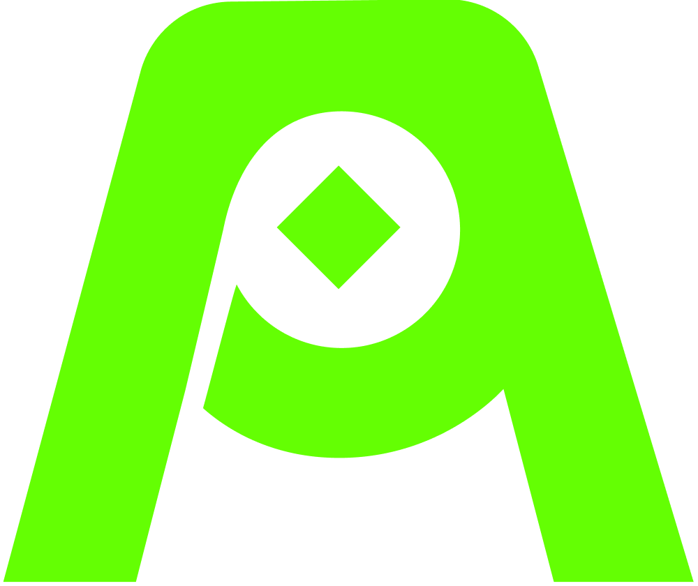 apay-t.pages.dev favicon